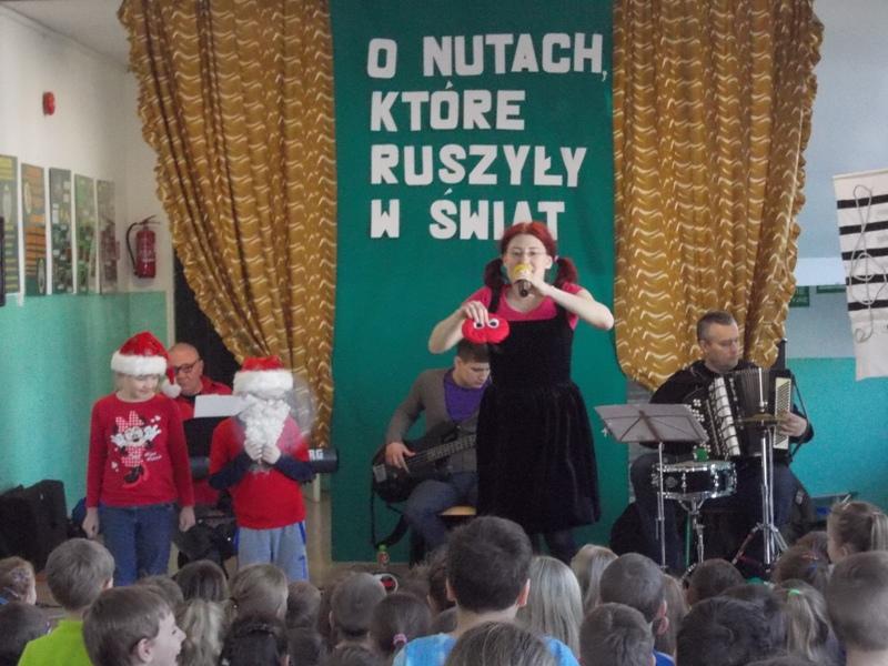 23.03.2015_AUDYCJA MUZYCZNA05.JPG